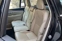 Volvo XC90 din 2020 cu 67.571 km - oferta VOL165694 - foto 7