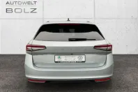 Skoda Superb din 2024 cu 25.092 km - oferta SKO165695 - foto 5