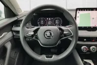 Skoda Superb din 2024 cu 25.092 km - oferta SKO165695 - foto 14