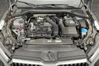 Skoda Superb din 2024 cu 25.092 km - oferta SKO165695 - foto 20