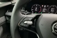 Skoda Superb din 2024 cu 25.092 km - oferta SKO165695 - foto 22