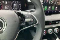 Skoda Superb din 2024 cu 25.092 km - oferta SKO165695 - foto 23