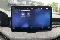 Skoda Superb din 2024 cu 25.092 km - oferta SKO165695 - foto 27