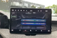 Skoda Superb din 2024 cu 25.092 km - oferta SKO165695 - foto 28