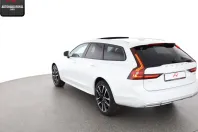 Volvo V90 Cross Country din 2023 cu 12.218 km - oferta VOL165696 - foto 3