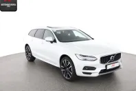 Volvo V90 Cross Country din 2023 cu 12.218 km - oferta VOL165696 - foto 7
