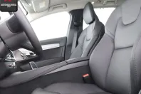 Volvo V90 Cross Country din 2023 cu 12.218 km - oferta VOL165696 - foto 11