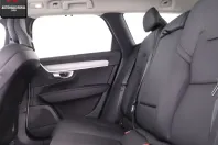 Volvo V90 Cross Country din 2023 cu 12.218 km - oferta VOL165696 - foto 12