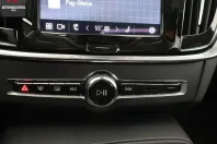 Volvo V90 Cross Country din 2023 cu 12.218 km - oferta VOL165696 - foto 21