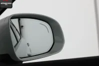 Volvo V90 Cross Country din 2023 cu 12.218 km - oferta VOL165696 - foto 22