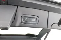 Volvo V90 Cross Country din 2023 cu 12.218 km - oferta VOL165696 - foto 25