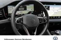 Volkswagen Touareg din 2024 cu 17.395 km - oferta VOL165697 - foto 8