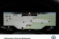 Volkswagen Touareg din 2024 cu 17.395 km - oferta VOL165697 - foto 11