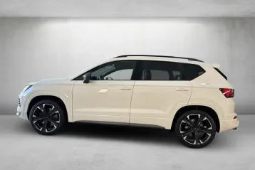 Cupra Ateca din 2023 - oferta CUP165698