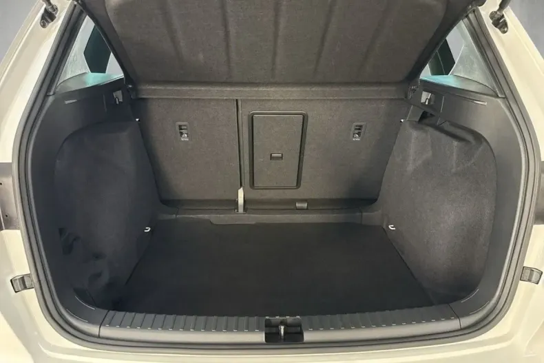 Cupra Ateca din 2023 cu 44.662 km - oferta CUP165698 - foto 4