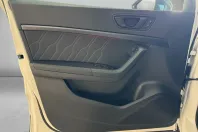 Cupra Ateca din 2023 cu 44.662 km - oferta CUP165698 - foto 5