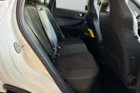 Cupra Ateca din 2023 cu 44.662 km - oferta CUP165698 - foto 11