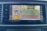 Cupra Ateca din 2023 cu 44.662 km - oferta CUP165698 - foto 13