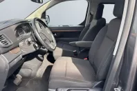 Toyota Proace (Verso) din 2024 cu 18.586 km - oferta TOY165699 - foto 4