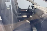 Toyota Proace (Verso) din 2024 cu 18.586 km - oferta TOY165699 - foto 9