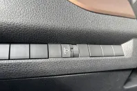 Toyota Proace (Verso) din 2024 cu 18.586 km - oferta TOY165699 - foto 13