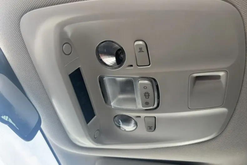 Toyota Proace (Verso) din 2024 cu 18.586 km - oferta TOY165699 - foto 15