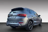 Cupra Ateca din 2023 cu 61.000 km - oferta CUP165700 - foto 3