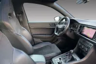 Cupra Ateca din 2023 cu 61.000 km - oferta CUP165700 - foto 7