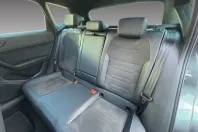 Cupra Ateca din 2023 cu 61.000 km - oferta CUP165700 - foto 12