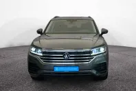 Volkswagen Touareg din 2024 cu 18.700 km - oferta VOL165701 - foto 1