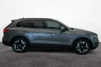 Volkswagen Touareg din 2024 cu 18.700 km - oferta VOL165701 - foto 4
