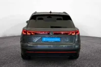 Volkswagen Touareg din 2024 cu 18.700 km - oferta VOL165701 - foto 6