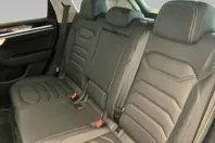 Volkswagen Touareg din 2024 cu 18.700 km - oferta VOL165701 - foto 10
