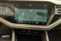 Volkswagen Touareg din 2024 cu 18.700 km - oferta VOL165701 - foto 13