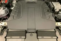 Volkswagen Touareg din 2024 cu 18.700 km - oferta VOL165701 - foto 14