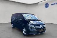 Mercedes-Benz V 220 din 2023 cu 37.715 km - oferta MER165702 - foto 1