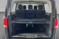 Mercedes-Benz V 220 din 2023 cu 37.715 km - oferta MER165702 - foto 2