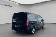 Mercedes-Benz V 220 din 2023 cu 37.715 km - oferta MER165702 - foto 3