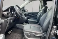 Mercedes-Benz V 220 din 2023 cu 37.715 km - oferta MER165702 - foto 6