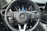 Mercedes-Benz V 220 din 2023 cu 37.715 km - oferta MER165702 - foto 7