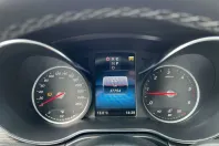 Mercedes-Benz V 220 din 2023 cu 37.715 km - oferta MER165702 - foto 8