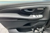 Mercedes-Benz V 220 din 2023 cu 37.715 km - oferta MER165702 - foto 11