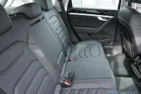 Volkswagen Touareg din 2024 cu 12.520 km - oferta VOL165703 - foto 6