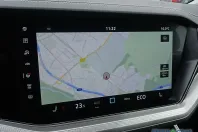 Volkswagen Touareg din 2024 cu 12.520 km - oferta VOL165703 - foto 9