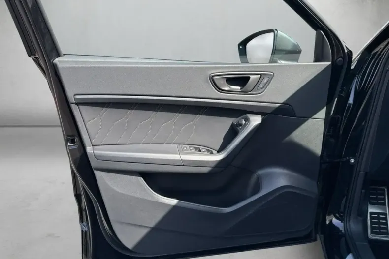 Cupra Ateca din 2023 cu 26.995 km - oferta CUP165704 - foto 5