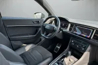 Cupra Ateca din 2023 cu 26.995 km - oferta CUP165704 - foto 6