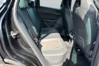 Cupra Ateca din 2023 cu 26.995 km - oferta CUP165704 - foto 11