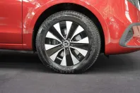 Mercedes-Benz V 220 din 2024 cu 11.895 km - oferta MER165705 - foto 2