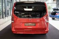 Mercedes-Benz V 220 din 2024 cu 11.895 km - oferta MER165705 - foto 4