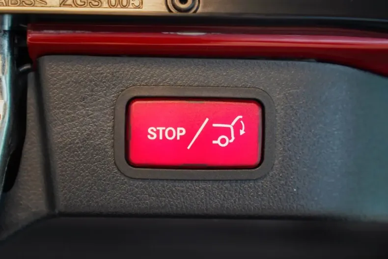 Mercedes-Benz V 220 din 2024 cu 11.895 km - oferta MER165705 - foto 6